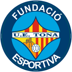 Fundació Unió Esportiva Tona