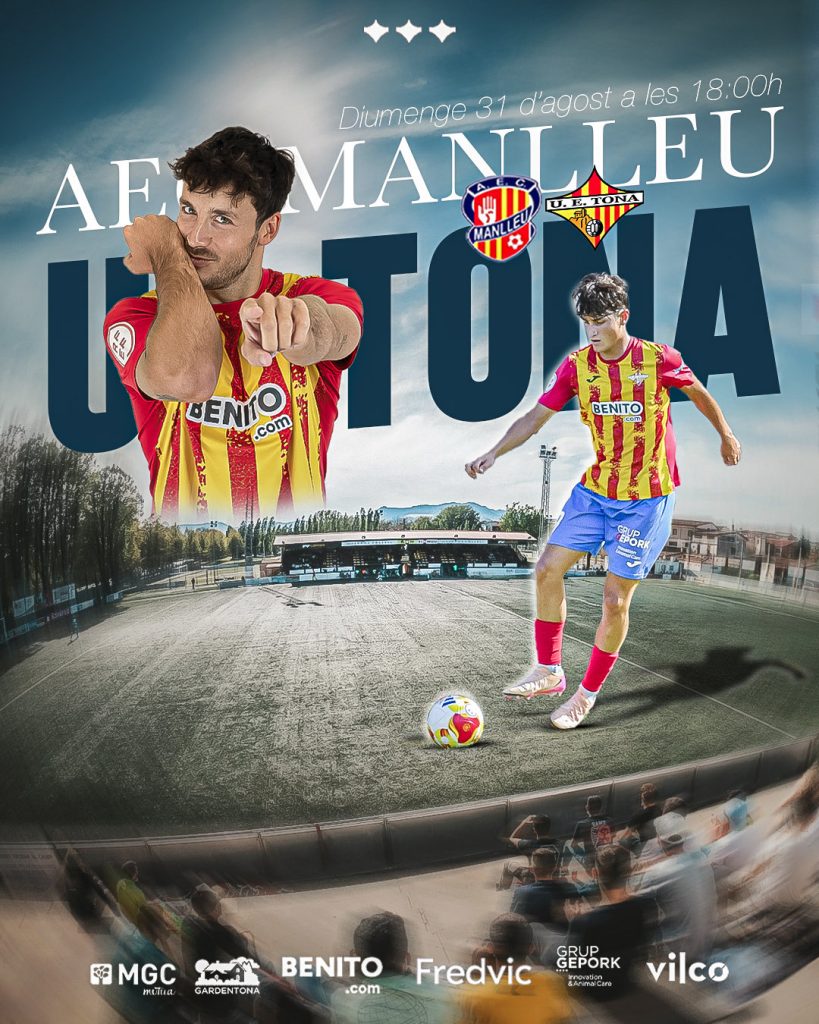 La imatge actual no té text alternatiu. El nom del fitxer és: GzX8ZGzXUAAtor0.jpeg