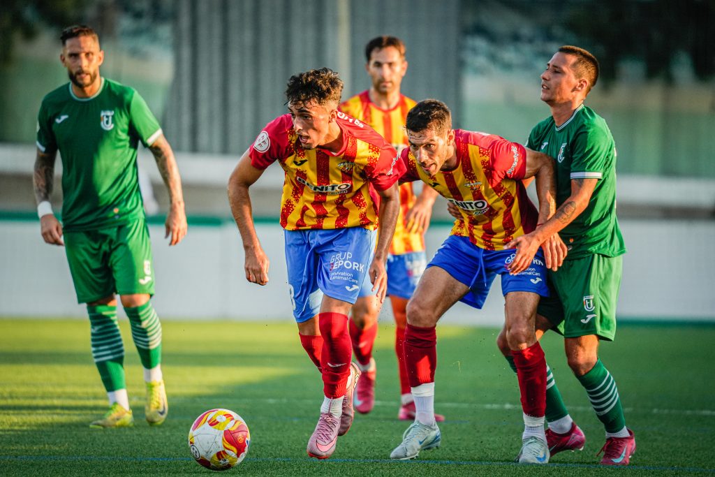 La imatge actual no té text alternatiu. El nom del fitxer és: 54741449825_63f1ebb665_k.jpg