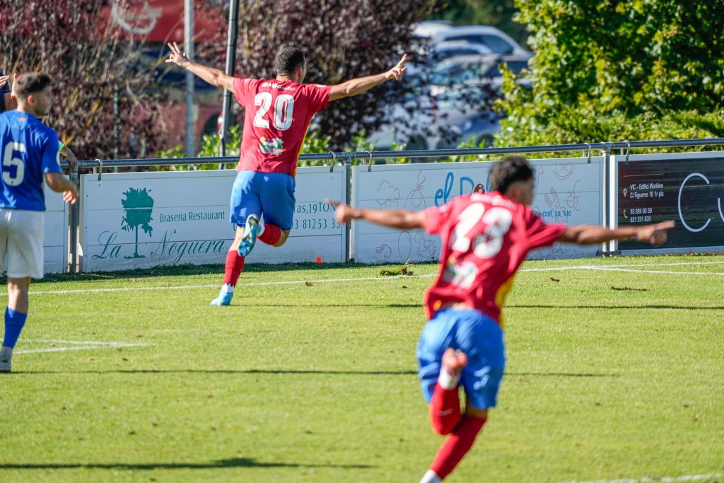 La imatge actual no té text alternatiu. El nom del fitxer és: 54773601753_bf99ea30eb_k.jpg