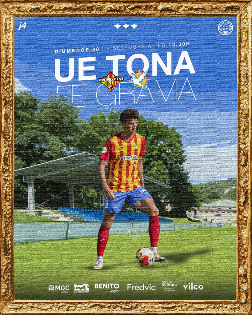 La imatge actual no té text alternatiu. El nom del fitxer és: J4-GRAMA-copia.jpg