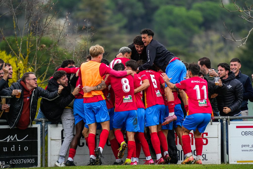 La imatge actual no té text alternatiu. El nom del fitxer és: 54881880574_90b27a3412_k.jpg