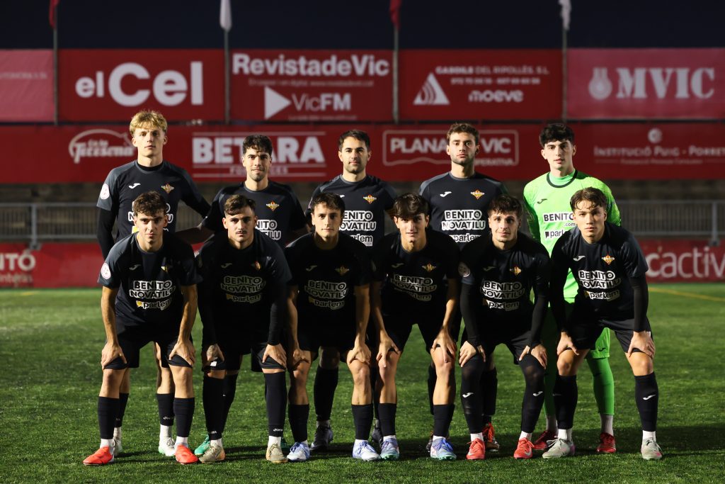 La imatge actual no té text alternatiu. El nom del fitxer és: 8C5A7962-scaled.jpeg